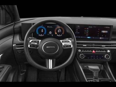 New 2026 Hyundai Santa Cruz SEL AWD/4WD image 52