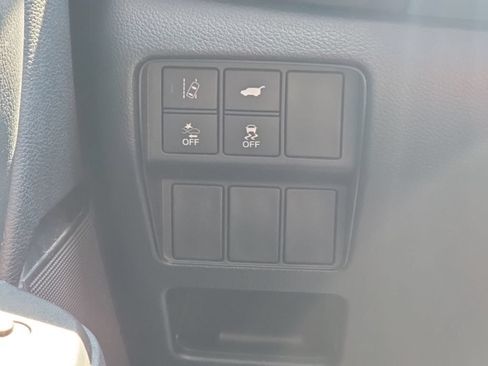 Used 2019 Honda CR-V EX-L image 27