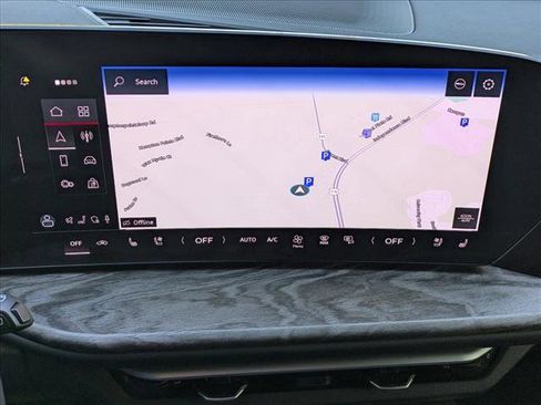 New 2025 Audi Q5 Premium Plus image 14