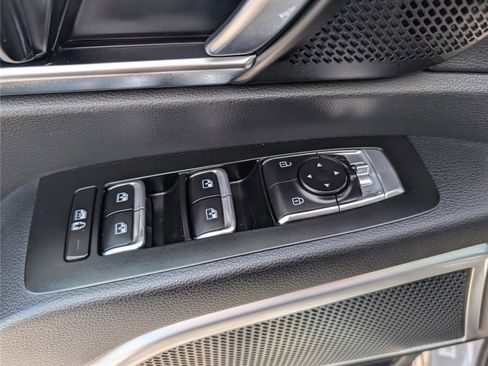 Used 2022 Kia Telluride EX w/ EX Premium Package AWD/4WD image 23