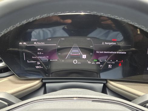 New 2025 Audi Q5 Premium AWD/4WD image 14