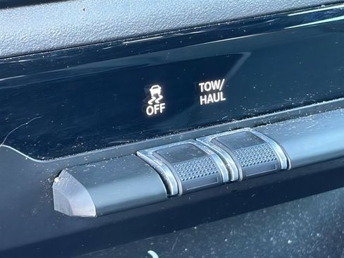 Used 2023 RAM 1500 Big Horn RWD image 30