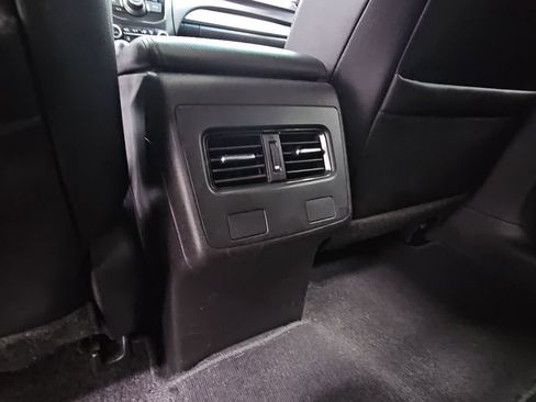 Used 2018 Acura RDX FWD image 29