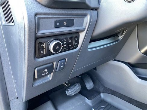 New 2025 Ford F150 Raptor image 61