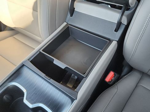 New 2026 GMC Acadia Elevation w/ Black Edition image 33