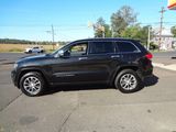 Used 2014 Jeep Grand Cherokee Limited image 3