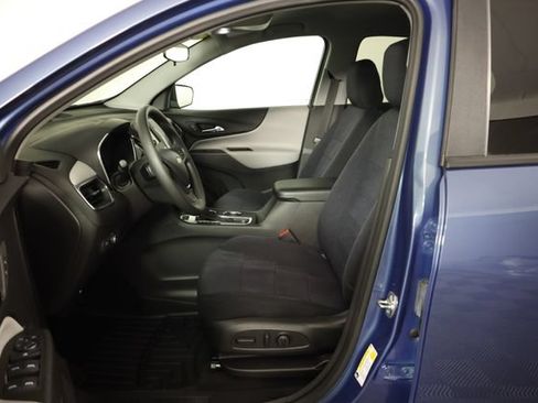 Used 2024 Chevrolet Equinox LS w/ LS Convenience Package AWD/4WD image 33