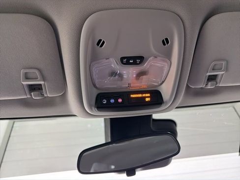 Used 2022 Chevrolet Bolt EUV LT image 17