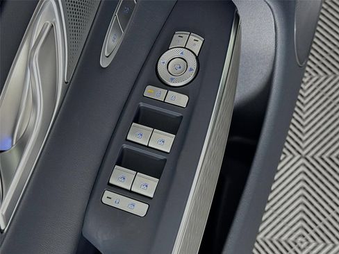 New 2026 Genesis GV70 2.5T Sport Prestige AWD/4WD image 20
