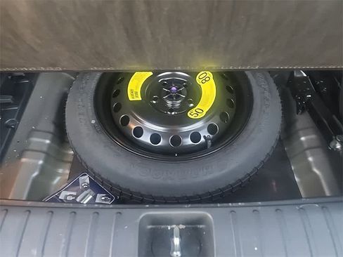 Used 2020 Hyundai Tucson SEL image 12