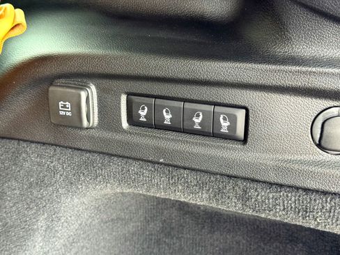 Used 2023 Jeep Grand Cherokee L Summit image 10