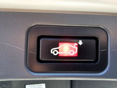 Used 2003 BMW 745Li image 12