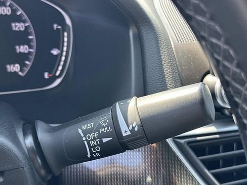 Used 2022 Honda Accord Sport image 31