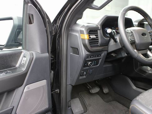 Used 2024 Ford F150 Tremor w/ Tow/Haul Package image 54