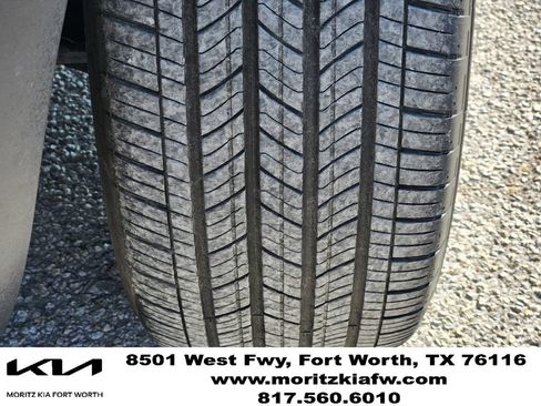 Certified 2025 Kia Telluride SX Prestige X-Line AWD/4WD image 10