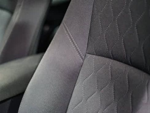 Certified 2023 Toyota Corolla LE image 27