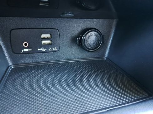 Certified 2024 Subaru Forester Sport image 17