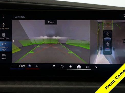 Used 2024 BMW 760i xDrive w/ Executive Package image 19