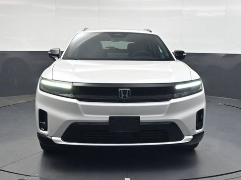 Used 2024 Honda Prologue Elite image 9