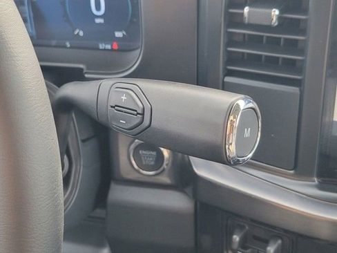 New 2026 Ford F250 Lariat w/ FX4 Off-Road Package image 21