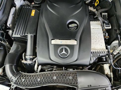 Used 2016 Mercedes-Benz GLC 300 4MATIC image 31