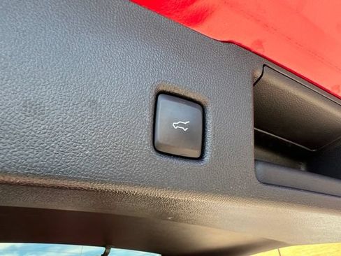 Certified 2024 Ford Escape ST-Line w/ Tech Pack #1 AWD/4WD image 23