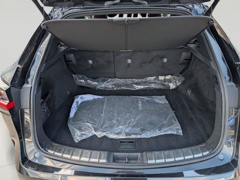 Certified 2023 Lexus NX 350 AWD image 24