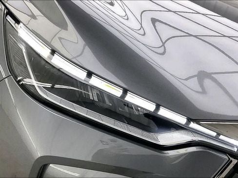 New 2026 INFINITI QX60 Sport image 16