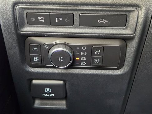 Used 2021 Ford F150 XLT w/ Equipment Group 302A High image 10