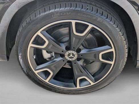 Used 2019 Mercedes-Benz GLA 250 image 21