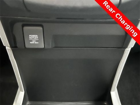 Used 2019 Honda Odyssey LX image 25