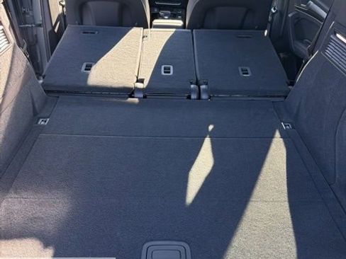 Used 2023 Audi Q5 2.0T Prestige image 27