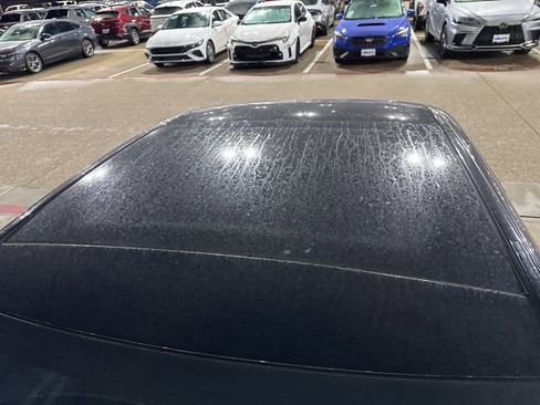 Used 2022 Mercedes-Benz C 300 Sedan image 11