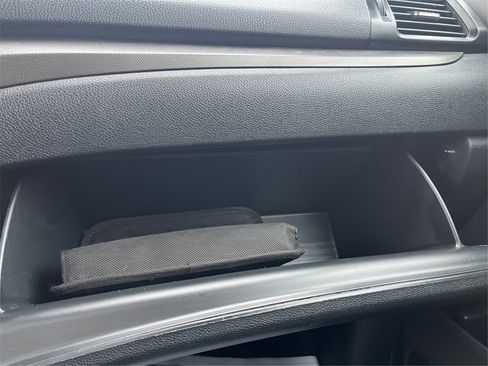 Certified 2022 Honda Pilot TrailSport image 33