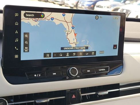 New 2025 Mitsubishi Outlander SE image 30