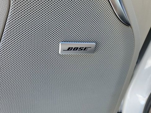 Certified 2021 GMC Yukon Denali w/ Denali Premium Package image 27