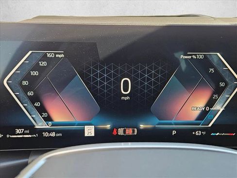 New 2026 BMW 330i Sedan w/ Premium Package image 10