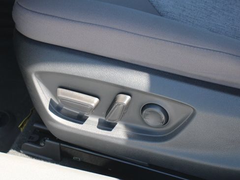 Certified 2024 Toyota Camry LE w/ Convenience Package FWD image 12