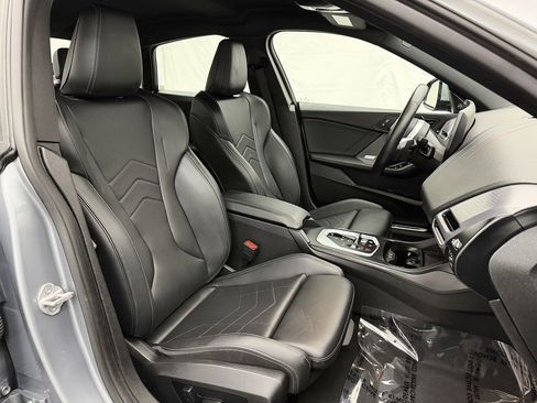 Used 2025 BMW 228i xDrive 228 xDrive Gran Coupe Premium image 33