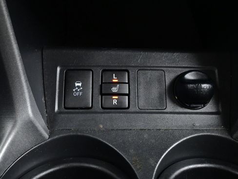 Used 2011 Toyota RAV4 Limited image 22