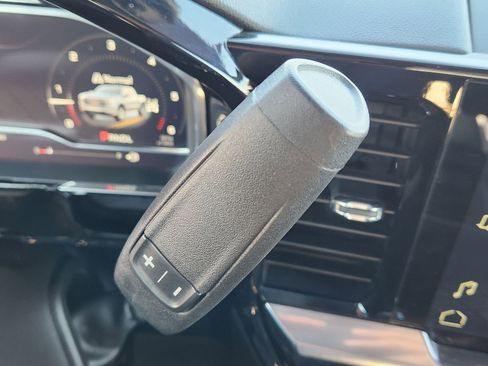 Certified 2024 GMC Sierra 1500 Elevation image 25