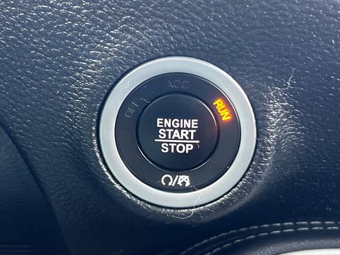 Used 2021 Dodge Challenger SXT w/ Blacktop Package image 24