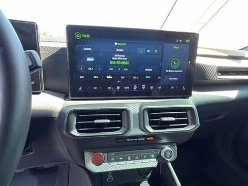 Used 2025 Ford Mustang GT RWD image 22