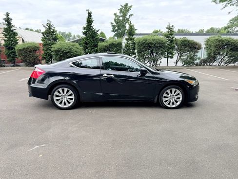 Used 2008 Honda Accord EX-L image 6