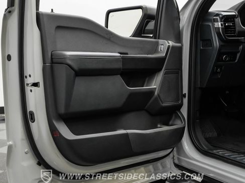 Used 2024 Ford F150 STX image 39