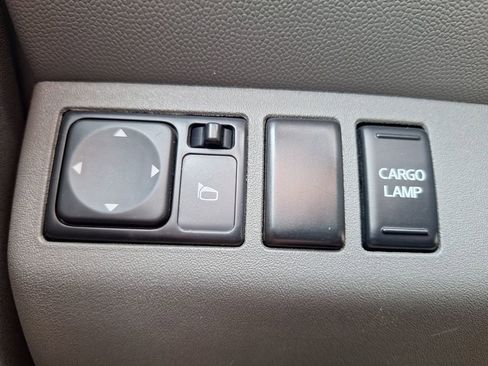 Certified 2021 Nissan Frontier SV image 12