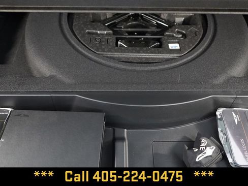 Used 2023 Genesis GV70 2.5T w/ Select Package AWD/4WD image 27