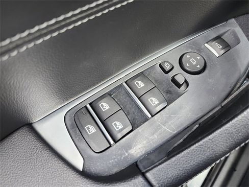 Used 2019 BMW X3 sDrive30i w/ Convenience Package image 33