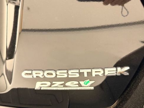 Used 2016 Subaru Crosstrek 2.0i Premium w/ Popular Package #2 AWD/4WD image 13
