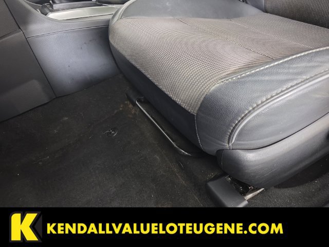Used 2016 Toyota Corolla S FWD image 23
